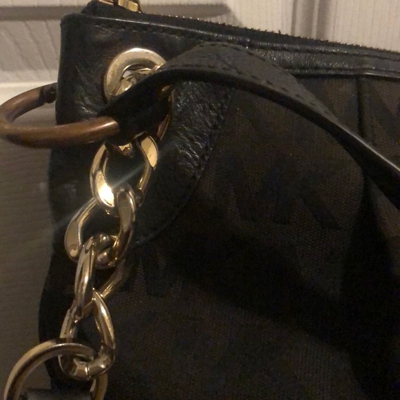 Michael Kors Crossbody bag - Picture 2 of 7